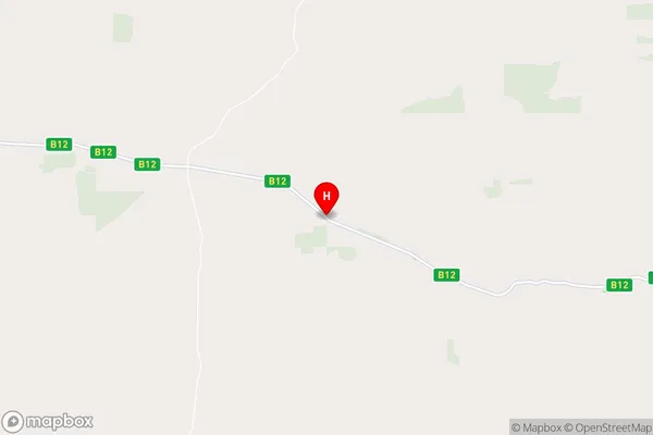 Peake,South Australia Area Map