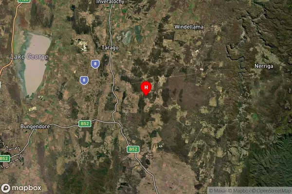 Mayfield,New South Wales Satellite Map