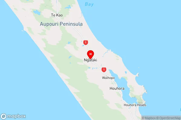 ZipCode 0484 Areas